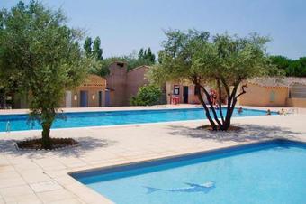 Holiday Home Rue Des �rables