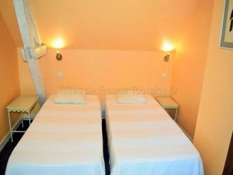 House La Vieille Chaume 1