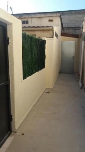 Apartment Avenue Paul Vaillant Couturier