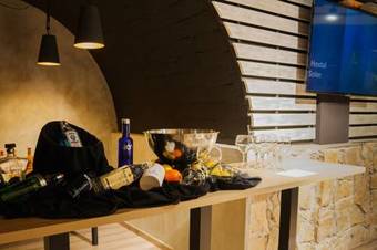 Hostal Pensi�n Soler