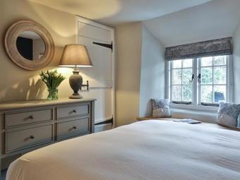 Hooky Cottage, Chipping Norton