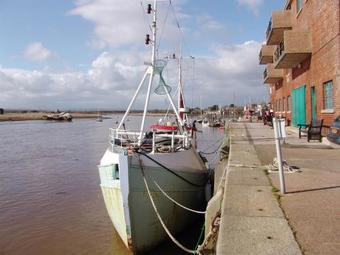 24 Victoria Road, Devon