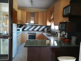 Finikas House