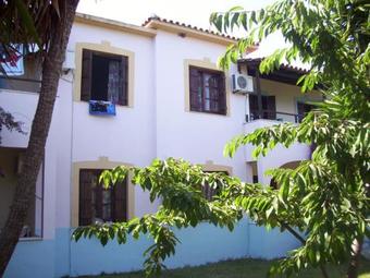 Hotel Elytis