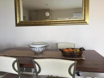 Villa Kasehrina-skorponeria,pool&sea