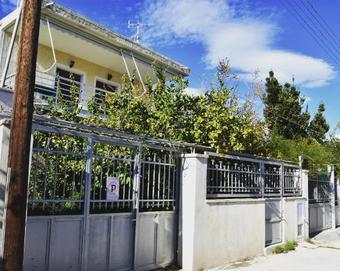 Lecheon Beach Holidays