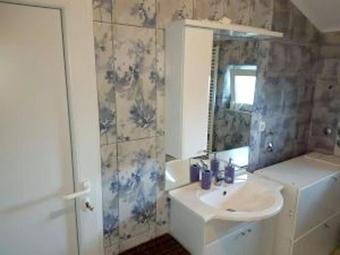 Apartment Ul. Kralja Dmitra Zvonimira