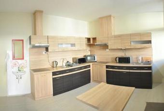 Hostal Piros Arany Panzi� Kalocsa