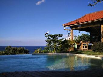 Hotel Balila Beach Resort