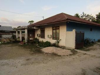 Renata Homestay