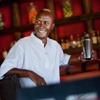 Hotel Le Cap Est Lagoon Resort & Spa