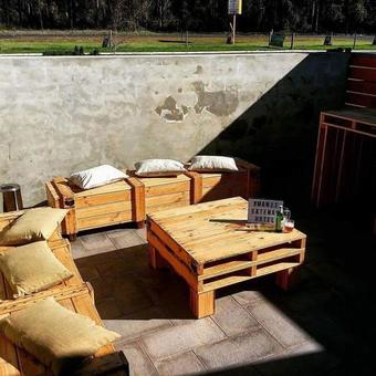 Manjimup Gateway Hotel