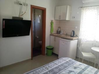 Lodge Carmit's Dead Sea Place