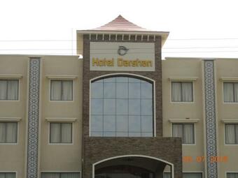 Hotel Darshan