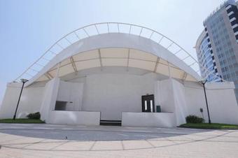 Hotel Rajhans Belliza Service Apartment