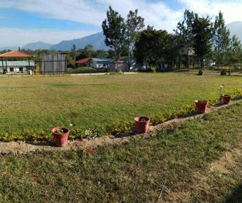 Hotel Singaras Coffee Country