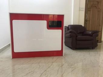 Hostal Nhoshring Guest House