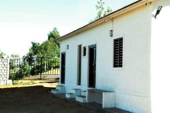 Hotel Peri Resorts