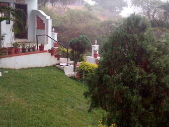 Madhurimas Hotels & Resorts