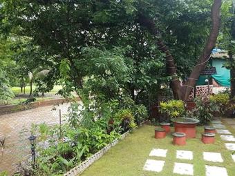 Rippling Edge Gadhok Cottage