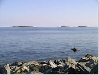 Agroturismo Mill Road Farm Cottages