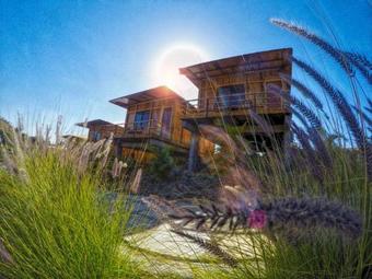 Hotel Lake Alpi Kumbhalgarh