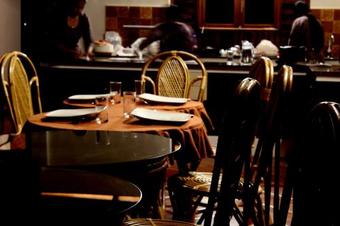 Hotel Neelambari Resorts