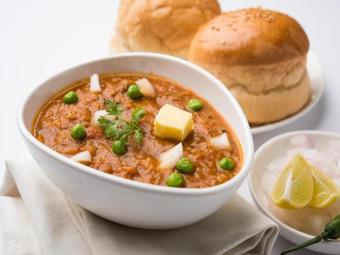 Hotel Capital O 23501 Log Inn Plaza