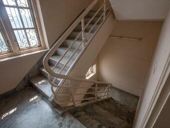 Hotel Vashanth Krishna