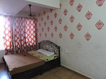 Hotel Blue Star Cottages