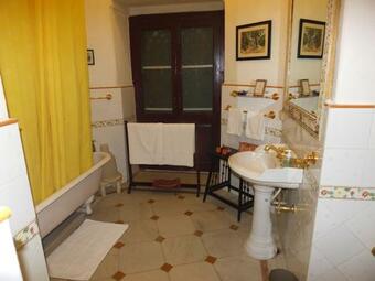 Hotel Udai Bilas Palace