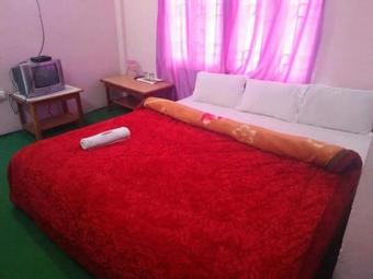 Hostal Hospitality Inn Tawang