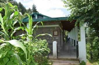 Villotale Nagthat Mn