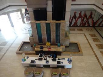 Fortune Park Orange - Member Itc Hotel Group, Bhiwadi