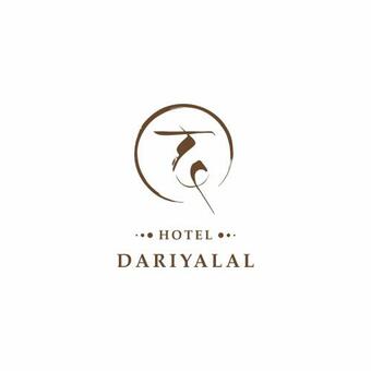 Dariyalal Hotel