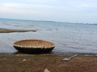 Hotel Red Earth Kabini