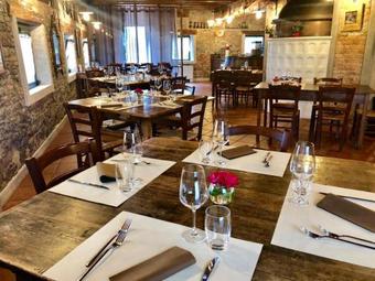 Agroturismo Agriturismo San Gallo