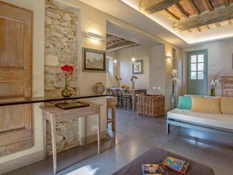 Villa Locazione Turistica Prima Luce