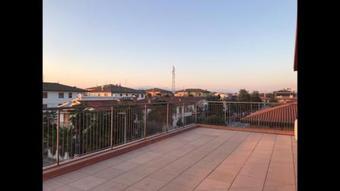 Hostal Via Venezia Accomodating Solutions