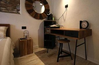 Bed & Breakfast La Maesta'