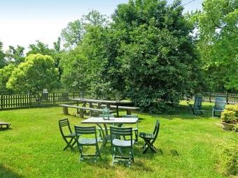 Locazione Turistica Borgo Natocco (ssl153)