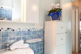 Aria Di Vacanza - Borgo Turchese