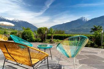 Apartamento Paulus Coffee & Rooms