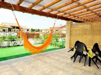 Apartamentos Locazione Turistica Fattoria Palazzeta Bilo 4