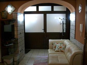 Hostal Casa Vacanze Prezioso