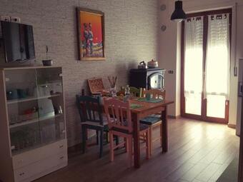 Bed & Breakfast Il Girasole