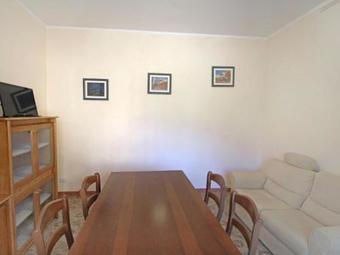 Apartamentos Locazione Turistica Rondinelli