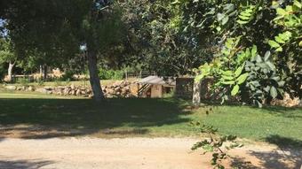 Bed & Breakfast Suite Amnesia