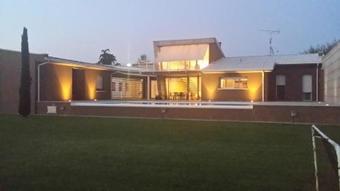 Hostal Guest House Localit� Sorbara