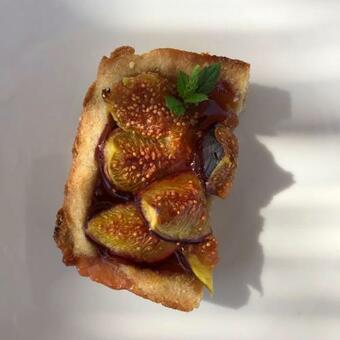 Agroturismo Cozzo Del Parroco